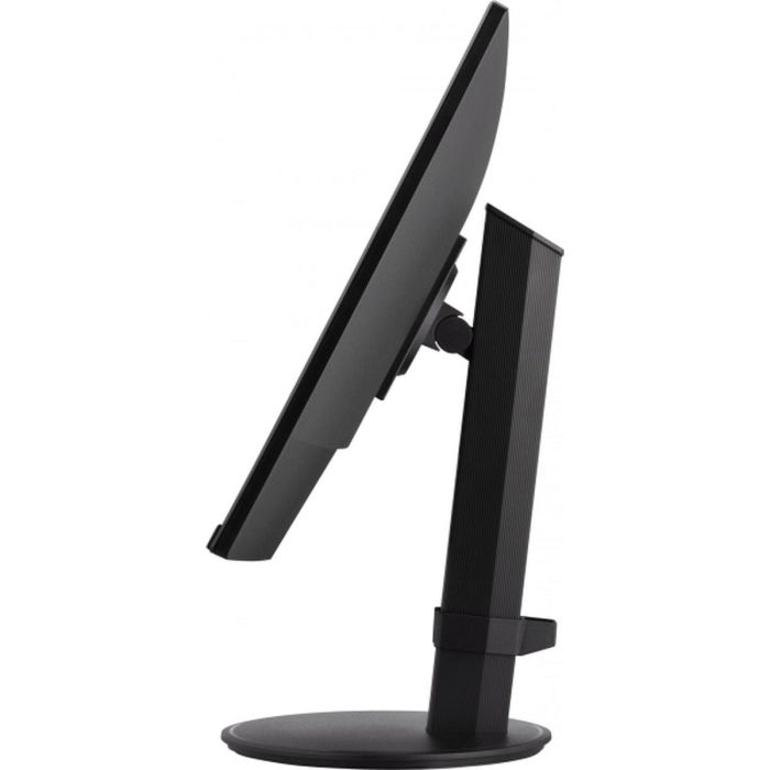 Viewsonic VG2708A Monitor PC 27" Full HD 1080p IPS LED 100Hz 5ms Negro con Altavoces Integrados y Soporte Ajustable HDMI DisplayPort Viewsonic VG2708A Monitor PC 27" Full HD 1080p IPS LED 100Hz 5ms Negro con Altavoces Integrados y Soporte Ajustable HDMI DisplayPort