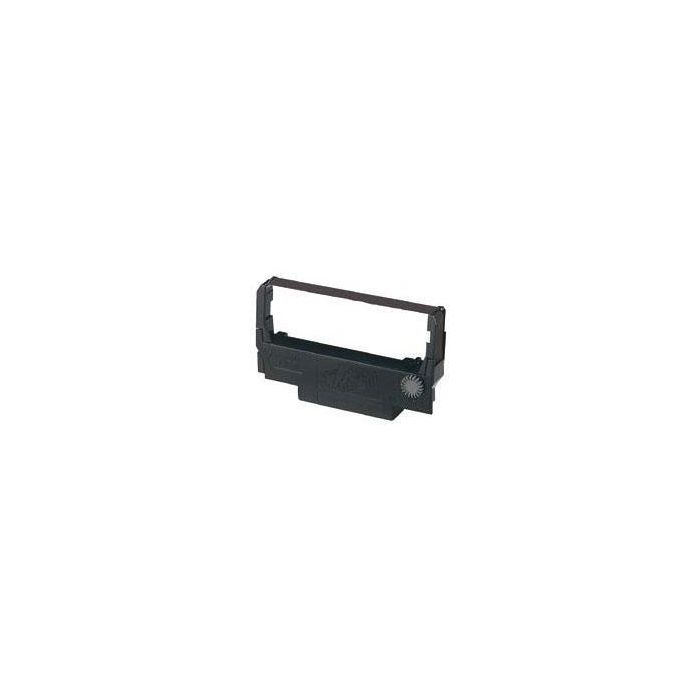 Epson Cinta Registradora Negro Tm 300A 300B 300C 300D U200D U210D U300A U300B U300C U300D Tmv 210Pd Tm 220Pb 220 220D M 188 M 119D - Erc-38B Epson Cinta Registradora Negro Tm 300A 300B 300C 300D U200D U210D U300A U300B U300C U300D Tmv 210Pd Tm 220Pb 220 220D M 188 M 119D - Erc-38B