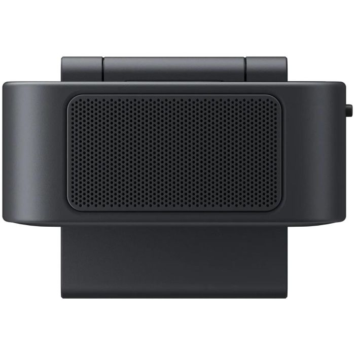 Insta360 Link 2C Standard Edition 5 Insta360 Link 2C Standard Edition 5