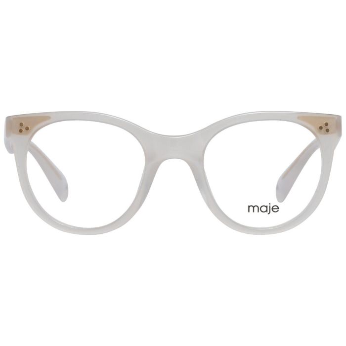 Montura de Gafas Mujer Maje MJ1003 48006 2 Montura de Gafas Mujer Maje MJ1003 48006 2