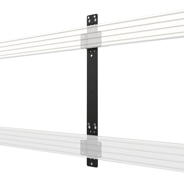 Soporte B-Tech BT8390-WFK3/B V2 6