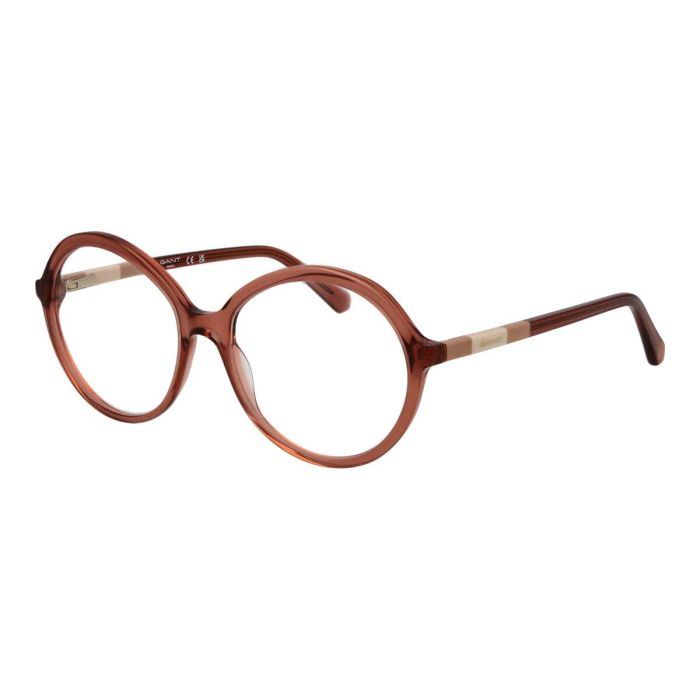 Montura de Gafas Mujer Gant GA4148 54045