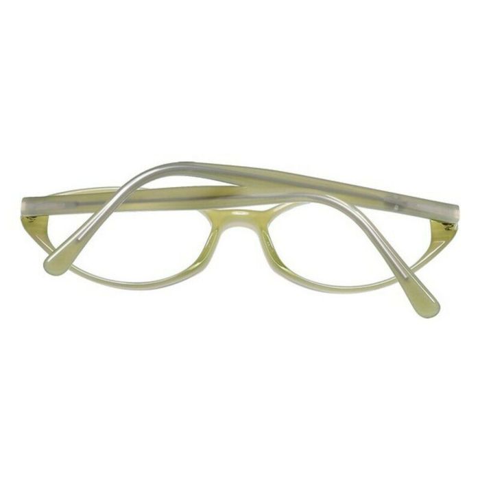 Montura de Gafas Mujer Rodenstock R5112-E Ø 48 mm 1 Montura de Gafas Mujer Rodenstock R5112-E Ø 48 mm 1