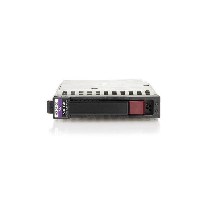 Hewlett Packard Enterprise HP 600GB 6G SAS 10K rpm SFF (2.5-inch), 0.725 kg Hewlett Packard Enterprise HP 600GB 6G SAS 10K rpm SFF (2.5-inch), 0.725 kg