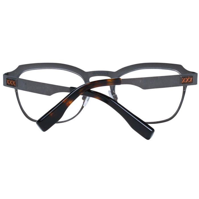 Montura de Gafas Hombre Ermenegildo Zegna ZC5004 02049 2