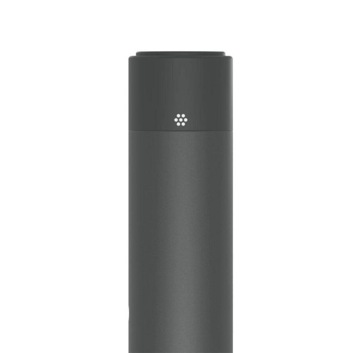 Dell Premier Rechargeable Active Pen – PN7522W 12 Dell Premier Rechargeable Active Pen – PN7522W 12