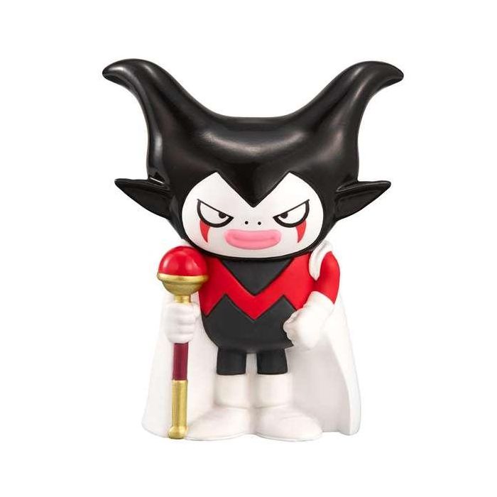 Figura sofbits dragon ball 7,5 cm. - modelos surtidos 5 Figura sofbits dragon ball 7,5 cm. - modelos surtidos 5