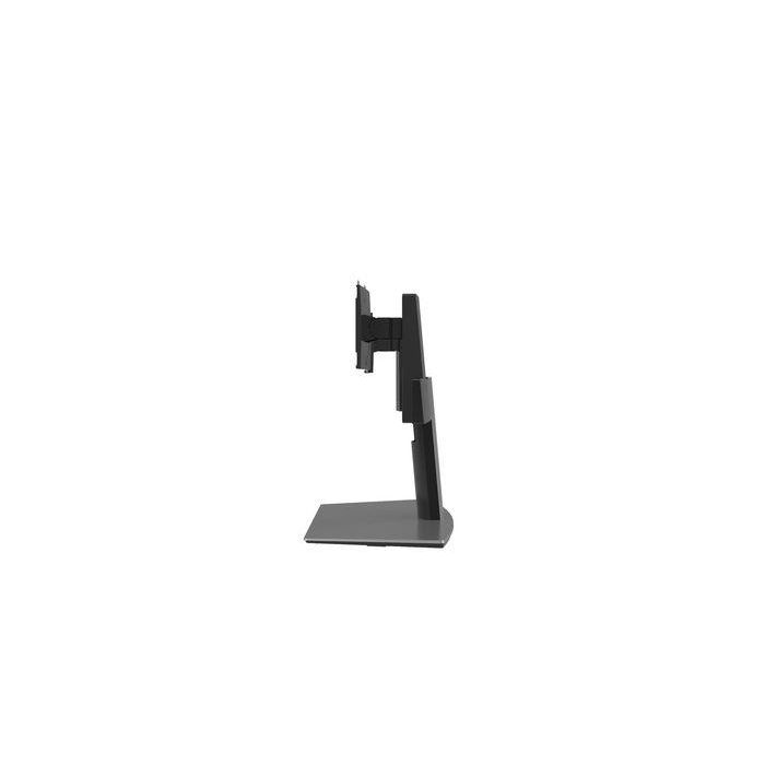 Dell 19"-27, -90°- 90°, -5°- 24°, 100x100mm, 577x249mm, 6kg 4