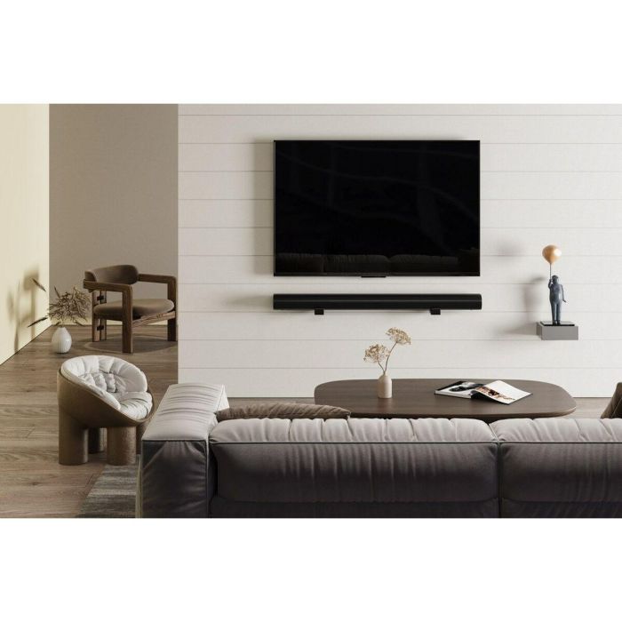 Soporte Altavoz GEMBIRD WM-SB-01 2 Soporte Altavoz GEMBIRD WM-SB-01 2