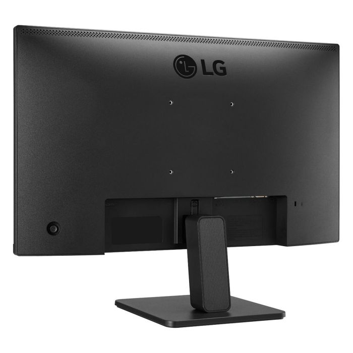 LG 24MR400-B Monitor 23.8" Full HD Negro 6