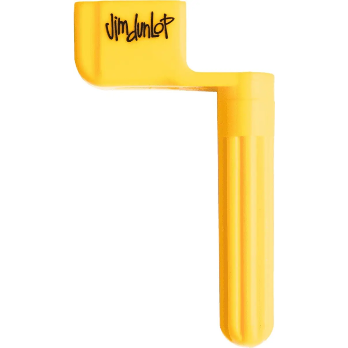 Dunlop Manivela de Afinación - Pack de 12 - 13 x 3.5 x 17 cm 1 Dunlop Manivela de Afinación - Pack de 12 - 13 x 3.5 x 17 cm 1