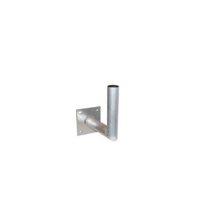 Maximum Wall mount, angle, 350 x 50 mm Maximum Wall mount, angle, 350 x 50 mm