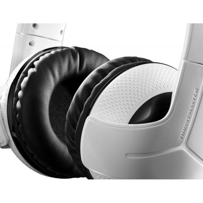 Thrustmaster Gaming Headset Y-300CPX (KON/PC) 2 Thrustmaster Gaming Headset Y-300CPX (KON/PC) 2