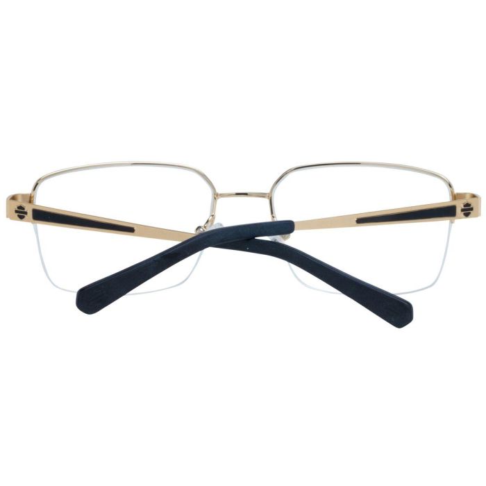 Montura de Gafas Hombre Harley-Davidson HD0882 56032 2 Montura de Gafas Hombre Harley-Davidson HD0882 56032 2