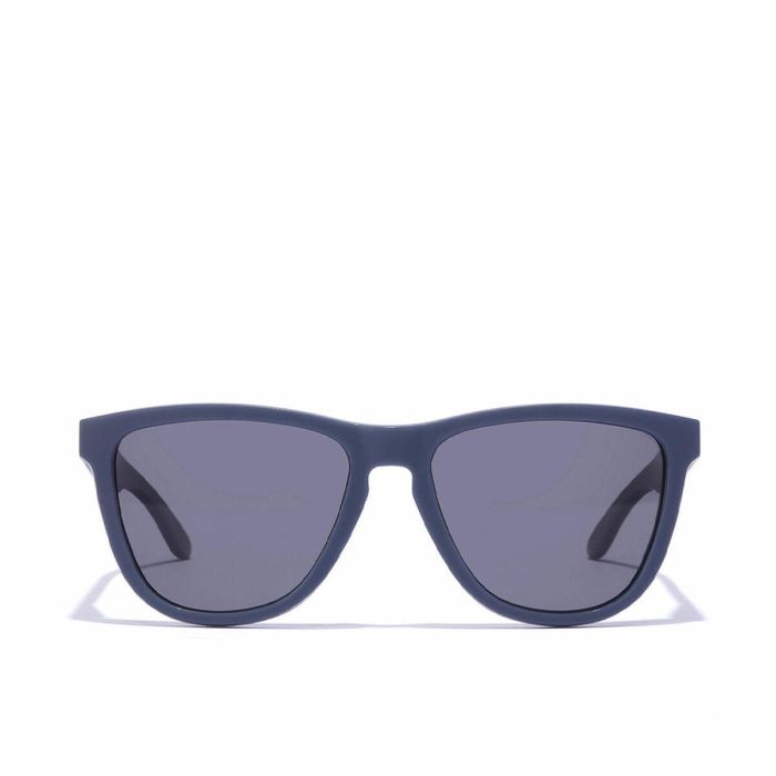 Hawkers Gafas De Sol One Raw Polarized navy dark Hawkers Gafas De Sol One Raw Polarized navy dark