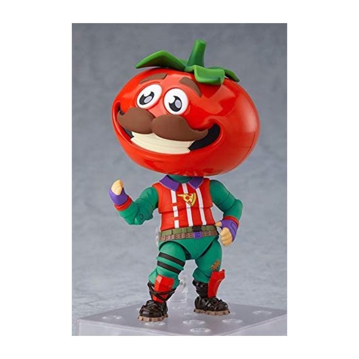 Figura Good Smile Company Fortnite Nendoroid 3 Figura Good Smile Company Fortnite Nendoroid 3