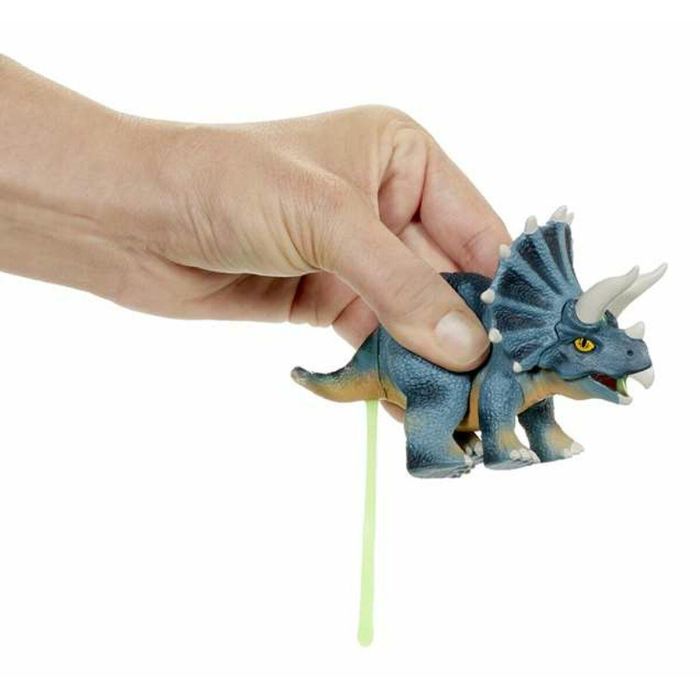 Playset MGA GrossMos 10 cm 10 Playset MGA GrossMos 10 cm 10