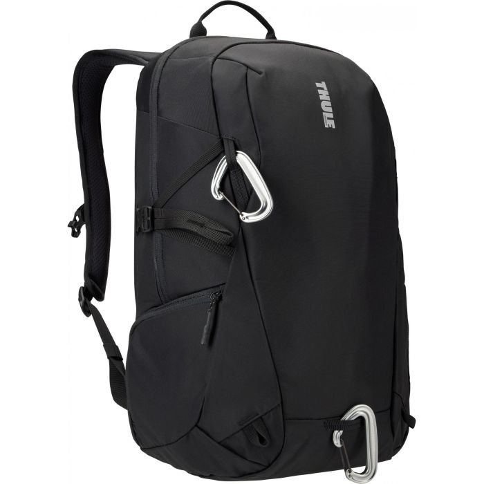 THULE Rucksack 21L black EnRoute 9