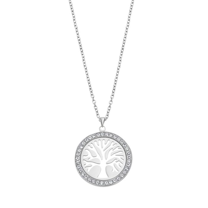 Collar Mujer Lotus LS2181-1/1 Collar Mujer Lotus LS2181-1/1
