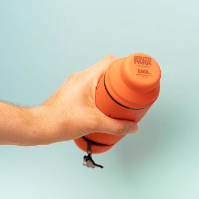 Portatodo 3D Kenny South Park 7 Portatodo 3D Kenny South Park 7