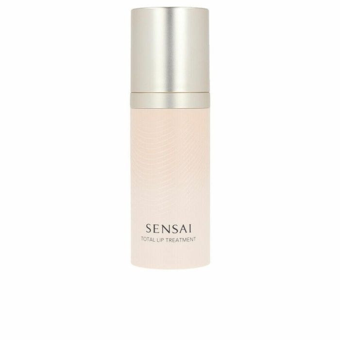 Sensai Total Lip Tratment 15 mL New Sensai Total Lip Tratment 15 mL New
