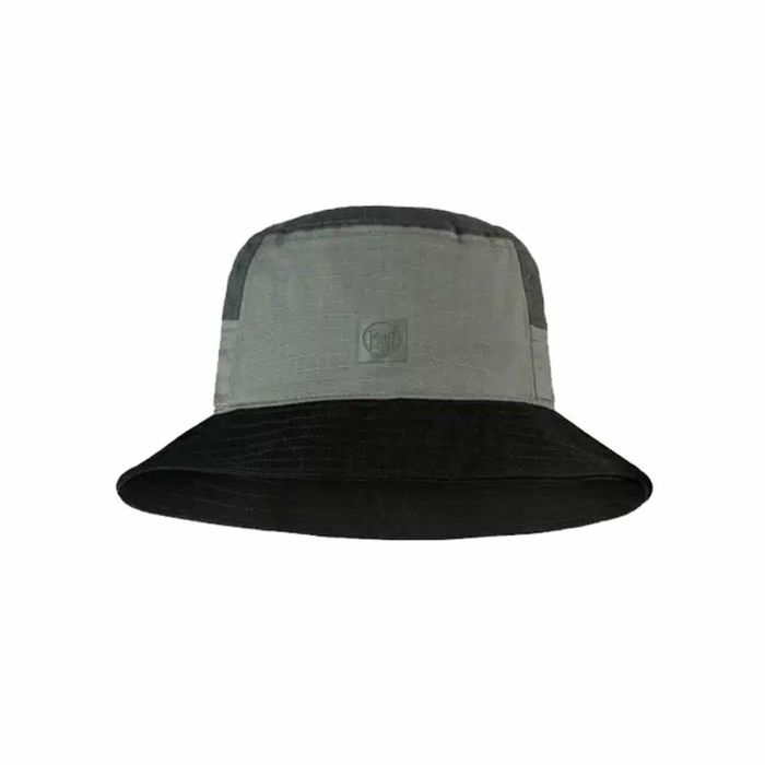 Gorro Buff 125445.937 Multicolor Gorro Buff 125445.937 Multicolor