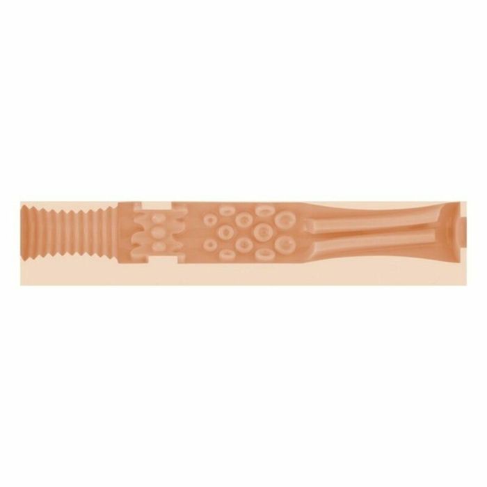 Masturbador Fleshlight Eva Lovia 22