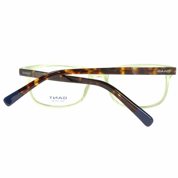 Montura de Gafas Hombre Gant GA3049 54095 1 Montura de Gafas Hombre Gant GA3049 54095 1