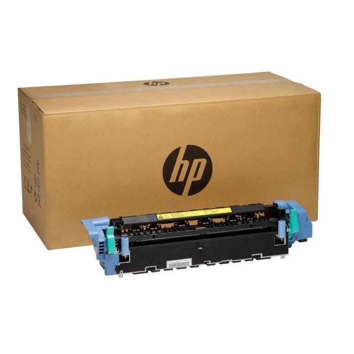 HP Fuser Kit HP Color LaserJet 5550 220V para impresoras láser, rendimiento fiable y color profesional 0 HP Fuser Kit HP Color LaserJet 5550 220V para impresoras láser, rendimiento fiable y color profesional 0