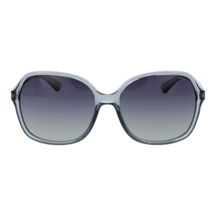 Gafas de Sol Mujer INVU B2241 57C 2 Gafas de Sol Mujer INVU B2241 57C 2