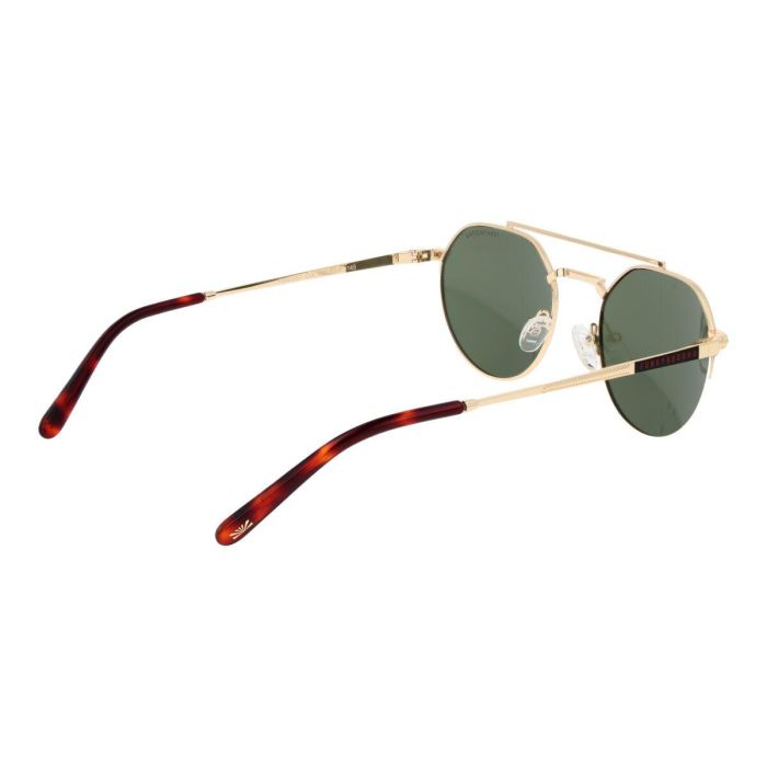 Gafas de Sol Hombre Funky Buddha FBS2057 53003 1 Gafas de Sol Hombre Funky Buddha FBS2057 53003 1