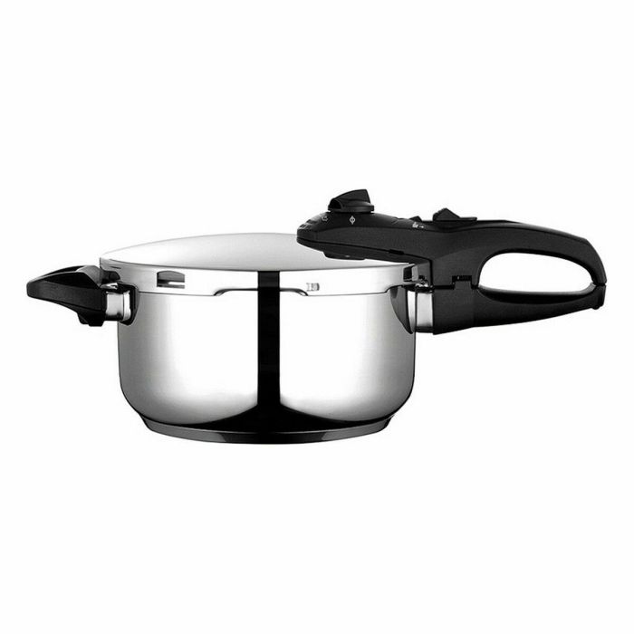 Olla Express Fagor DUO 8L RAPID 13 Olla Express Fagor DUO 8L RAPID 13