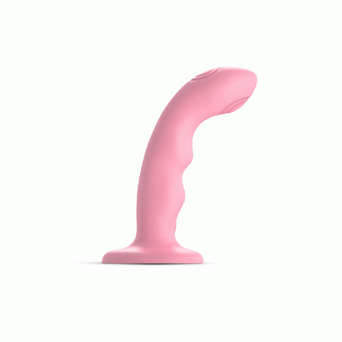 Dildo Strap-on-me Dildo Strap-on-me
