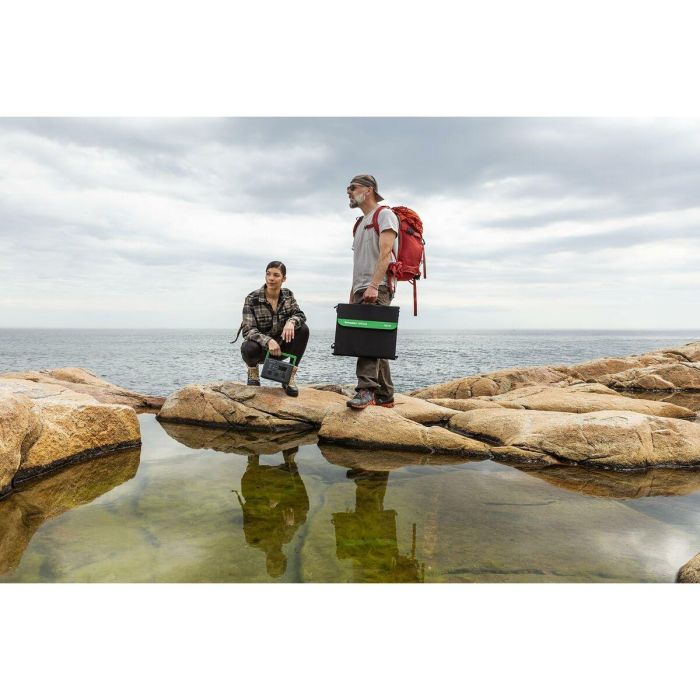 SAI Interactivo APC PSP200 2