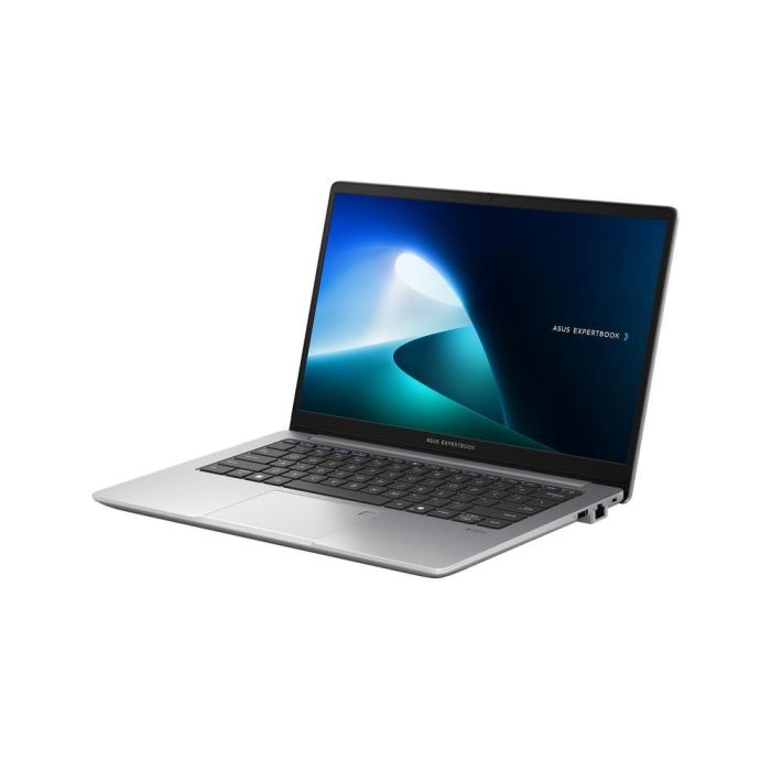 Asuspro Portatil Expertbook P1403Cva S60623 Intel Core i5-13420H 14 Pulgadas 16GB RAM 512GB SSD FreeDos 3 Asuspro Portatil Expertbook P1403Cva S60623 Intel Core i5-13420H 14 Pulgadas 16GB RAM 512GB SSD FreeDos 3