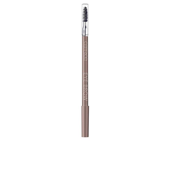 Lápiz de Cejas Eye Brow Catrice (1,4 g) 3 Lápiz de Cejas Eye Brow Catrice (1,4 g) 3