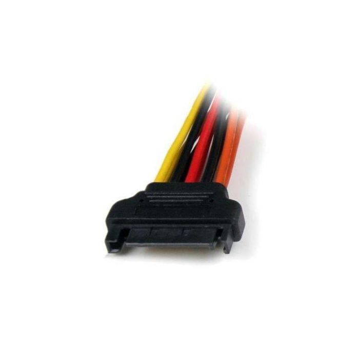 Cable SATA Startech PYO2LSATA 5