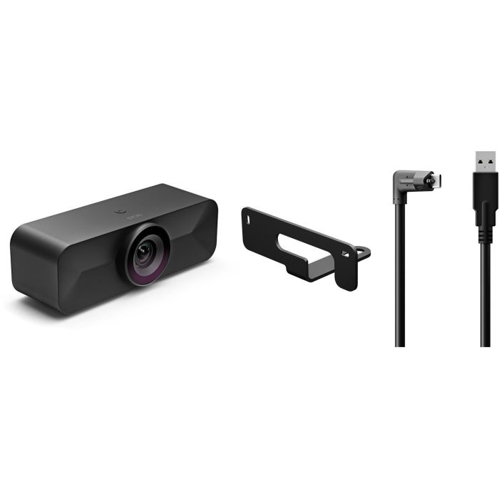 EXPAND VISION 1M USB CAMERA 5 EXPAND VISION 1M USB CAMERA 5