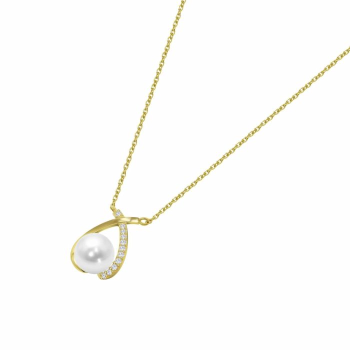 Collar Mujer Lotus HIN00348/45