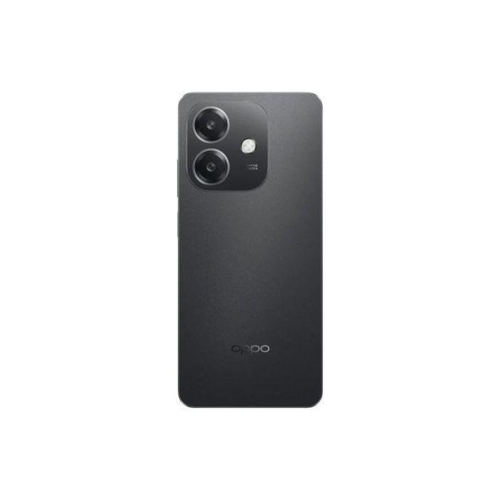 Movil Oppo A40 6 128 grb Negro 4 Movil Oppo A40 6 128 grb Negro 4
