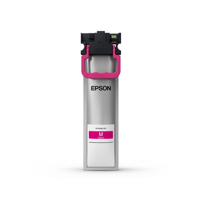 Epson Tinta Magenta Wf-C5Xxx Series 2