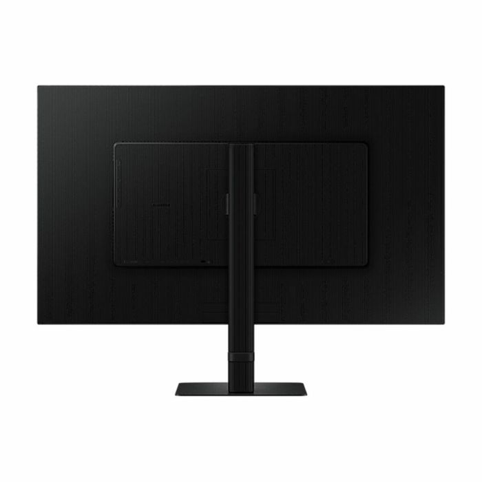 Samsung S32D600UAU Monitor Profesional ViewFinity S6 32" QHD 100Hz IPS HDR10 USB-C 90W Regulable Altura Pivot Negro 10 Samsung S32D600UAU Monitor Profesional ViewFinity S6 32" QHD 100Hz IPS HDR10 USB-C 90W Regulable Altura Pivot Negro 10