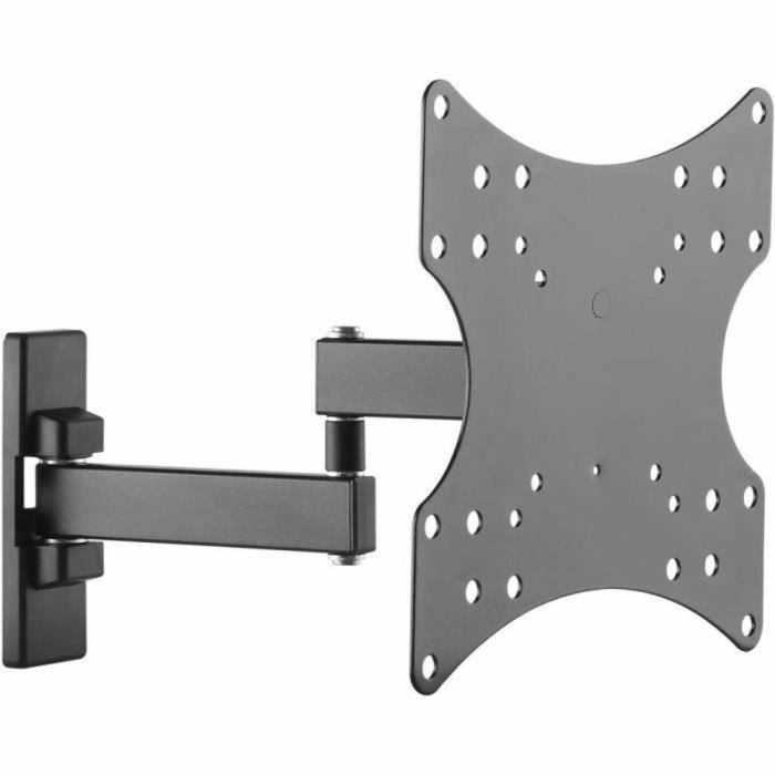 Soporte para TV móvil 23 - 42 - Stell - SHO 4530 5 Soporte para TV móvil 23 - 42 - Stell - SHO 4530 5
