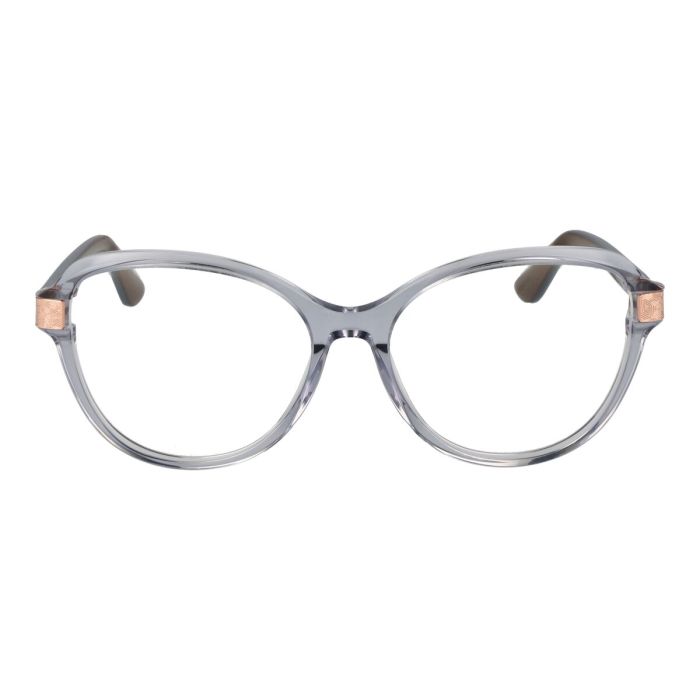 Montura de Gafas Mujer Guess GU2955 55020 2 Montura de Gafas Mujer Guess GU2955 55020 2