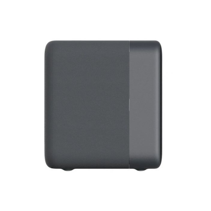 Proyector Xiaomi Smart Projector L1 Pro 400 Lúmenes/ Full HD/ WiFi/ Negro 4 Proyector Xiaomi Smart Projector L1 Pro 400 Lúmenes/ Full HD/ WiFi/ Negro 4