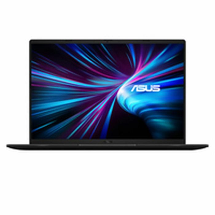 Laptop Asus 90NB15Q1-M00EM0 16" 16 GB RAM 512 GB SSD Nvidia Geforce RTX 4050 4