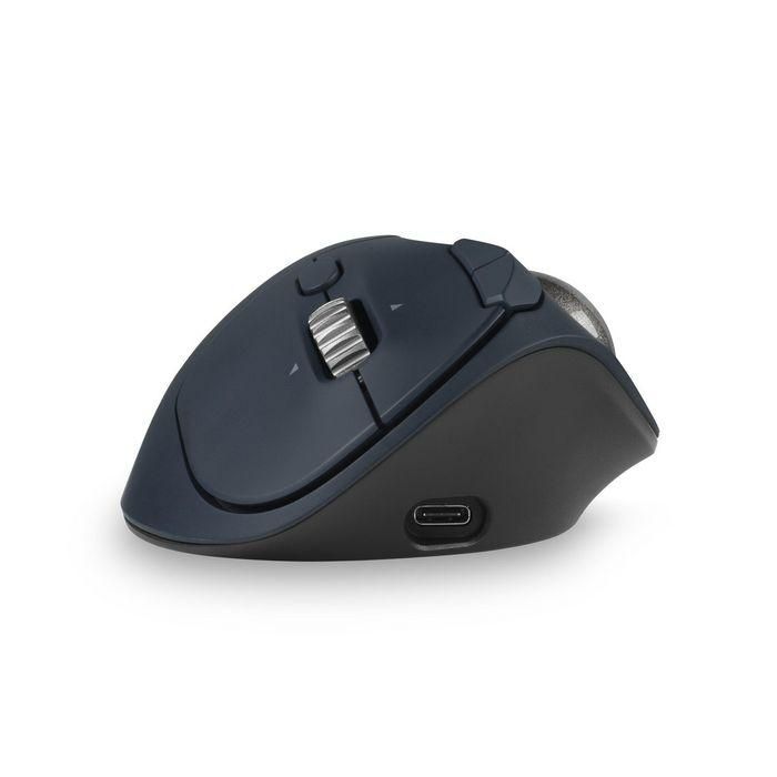 Trackball Kensington TB550 2