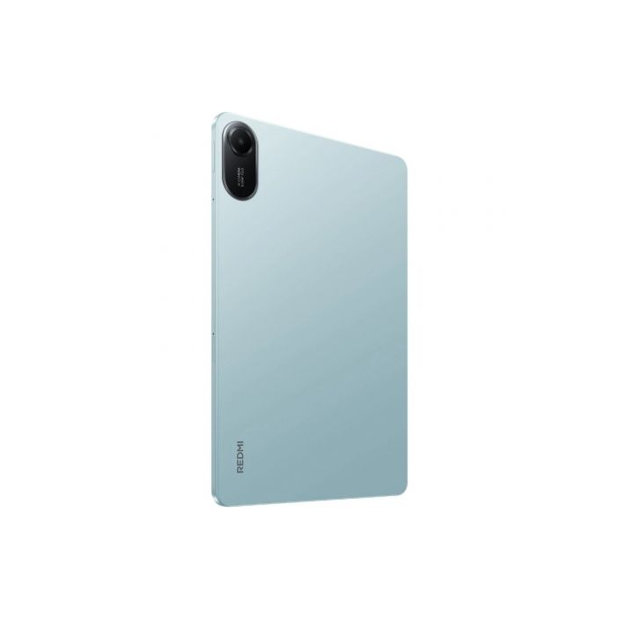Tablet Xiaomi Redmi Pad 2 11"/ 4GB/ 128GB/ Octacore/ Verde Menta 4 Tablet Xiaomi Redmi Pad 2 11"/ 4GB/ 128GB/ Octacore/ Verde Menta 4