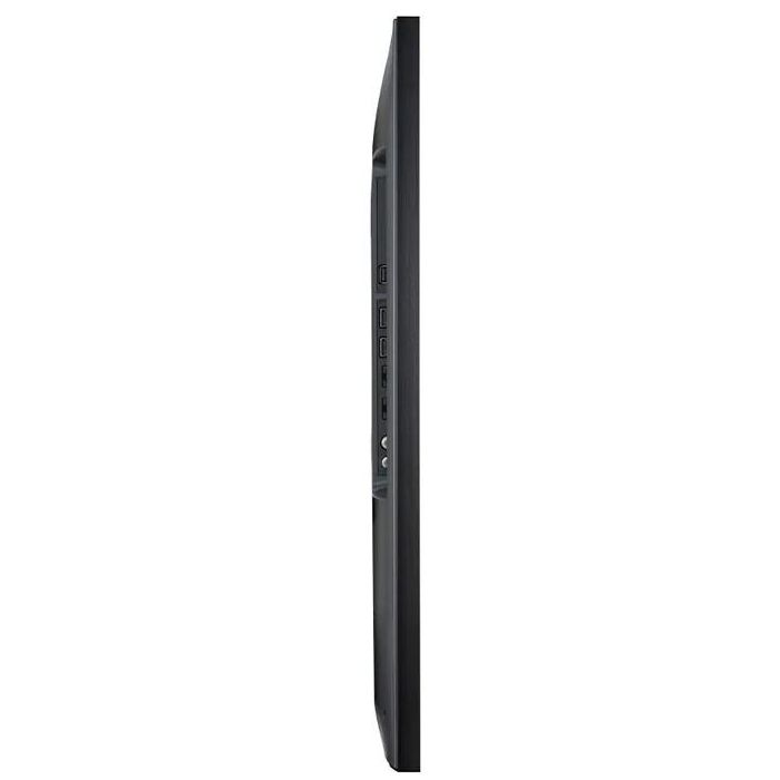 LG 55UH7J-H Signage Display 55" IPS UHD 4K 700cd/m2, WebOS, WiFi, Altavoces, 24/7 para Señalización Digital 4 LG 55UH7J-H Signage Display 55" IPS UHD 4K 700cd/m2, WebOS, WiFi, Altavoces, 24/7 para Señalización Digital 4