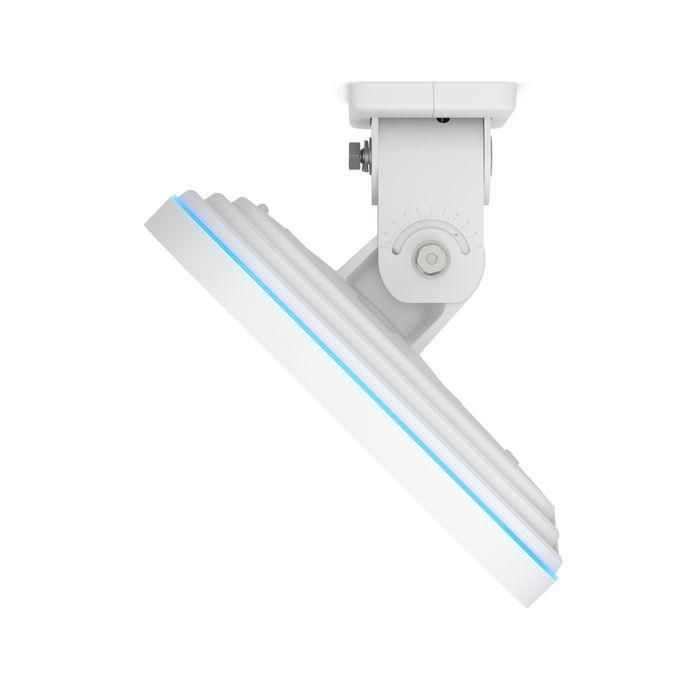 Ubiquiti UniFi E7 WiFi 7 Access Point Indoor/Outdoor 7 Ubiquiti UniFi E7 WiFi 7 Access Point Indoor/Outdoor 7